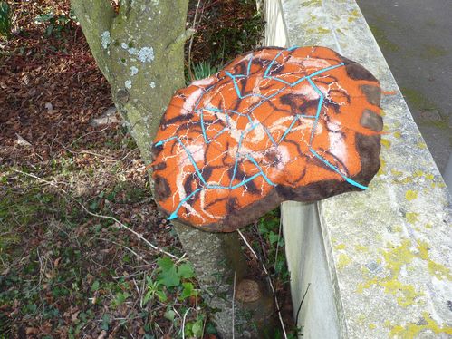 2012-02-29-Galet (39)