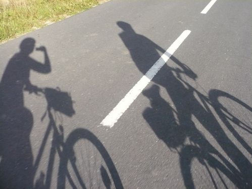 2010-08-Biking1.JPG