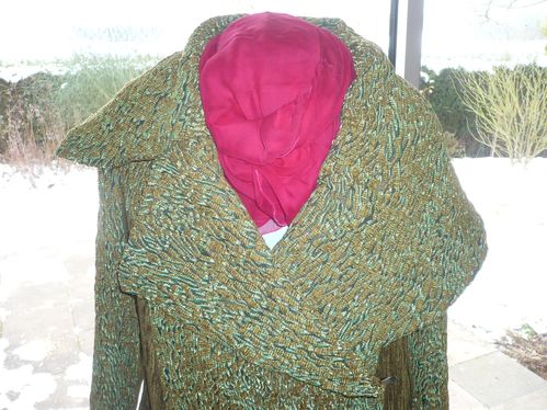2010-01-11-manteau-col