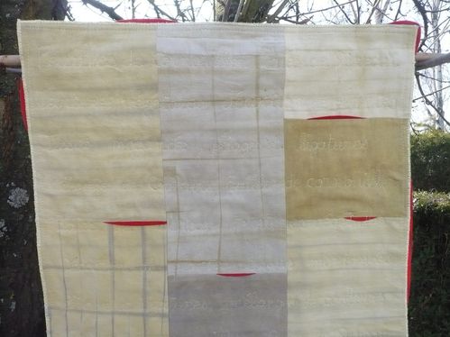 2011-03-Teints de jardin (14)