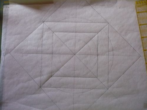 2012-04-Maquette tissu (1)