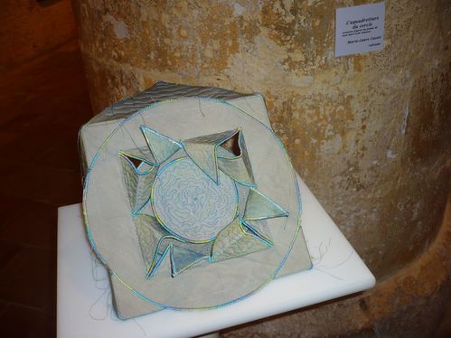 2012-06-10-Aniane-concours-Geometries-Variables--99-.JPG