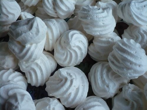 2010-01-30-Meringues-2.JPG
