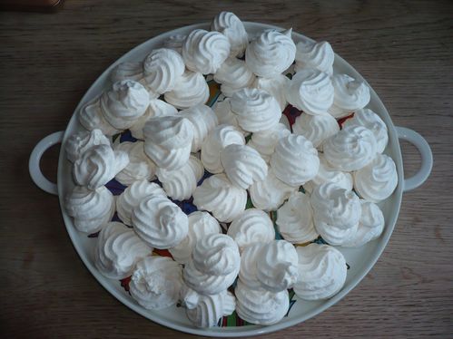 2010-01-30-Meringues.JPG