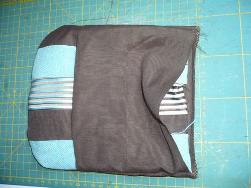 2010-03-05-pochette4.JPG
