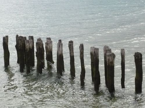 2010-09-Rando-Rance (130)
