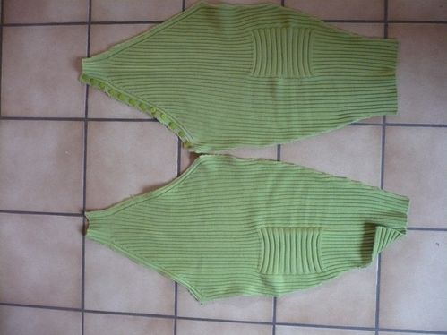 2011-01-27-pull-restes