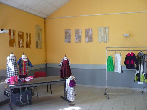 2011-04-24-Expo tourville (1)