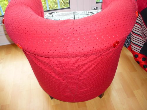 2011-08-28-Red-Designé (5)