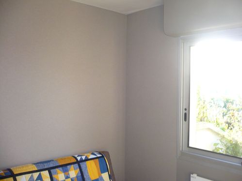 2011-10-26-chambre-tip-taupe--1-.JPG