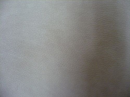 2011-10-26-chambre-tip-taupe--3-.JPG