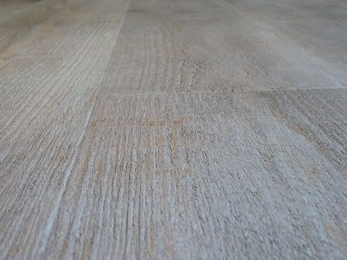 2011-10-26-chambre-tip-taupe--5-.JPG