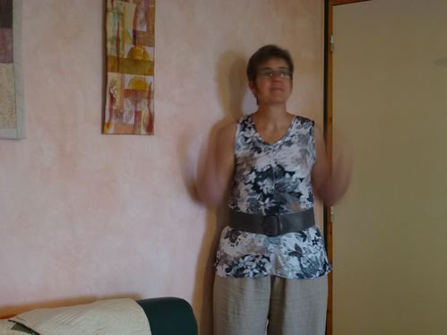 2012-07-17-Sans-les-mains.jpg