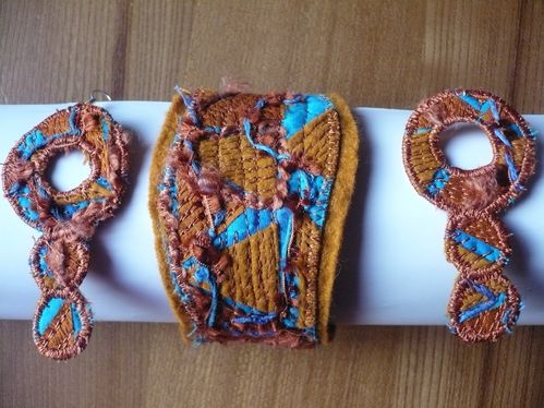2010-10-accessoires.JPG
