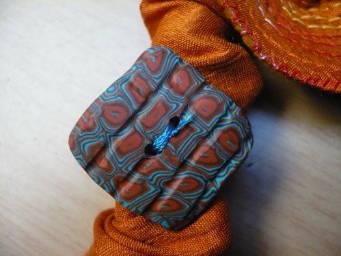 2010-10-fimo.JPG