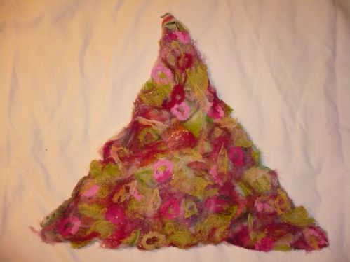 2011-03-Bracelet-rose-vert (1)