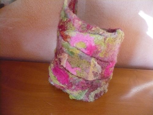 2011-03-Bracelet-rose-vert (4)