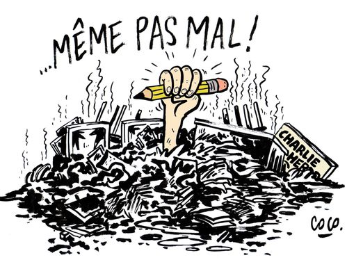 Charlie Hebdo - Coco - ww;zabouille.over-blog.com