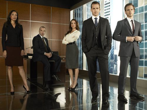 suits-usa-tv-show.jpg