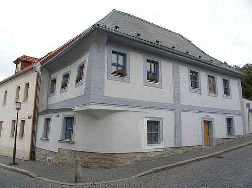 DSCN6951.JPG