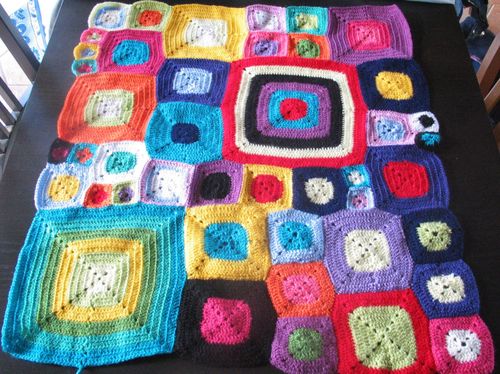 babette_blanket_bloc7.jpg