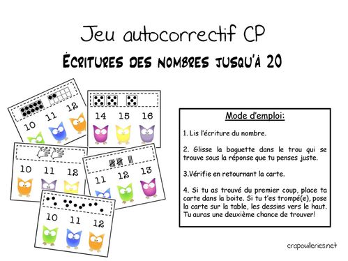 jeu-auto-correctif-cp-ecritures-nb-0-a-20.jpg