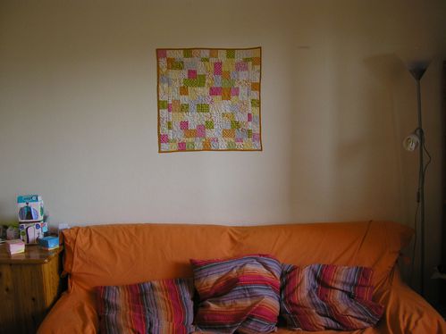P1011814.JPG