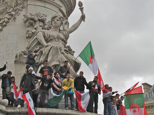 Republique-manifestation-Egypte-Algerie-7444-copie-1.jpg