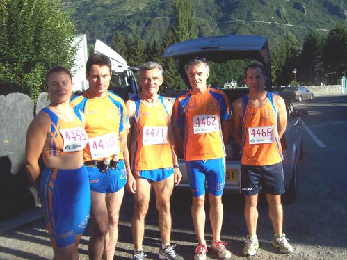 plat d'adet 2010 001