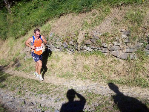 plat d'adet 2010 008