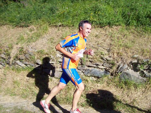 plat d'adet 2010 009