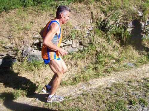 plat d'adet 2010 010