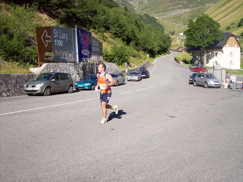 plat d'adet 2010 013