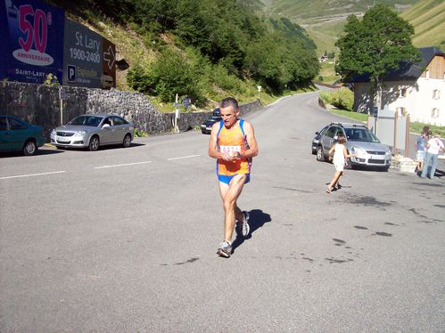 plat d'adet 2010 014