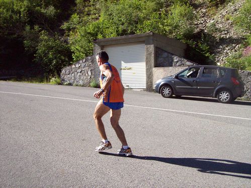 plat d'adet 2010 015