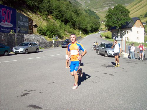 plat d'adet 2010 016