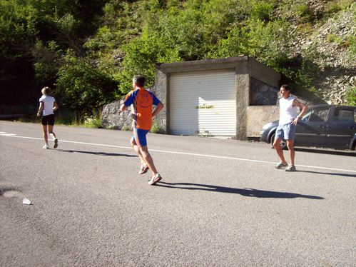 plat d'adet 2010 017