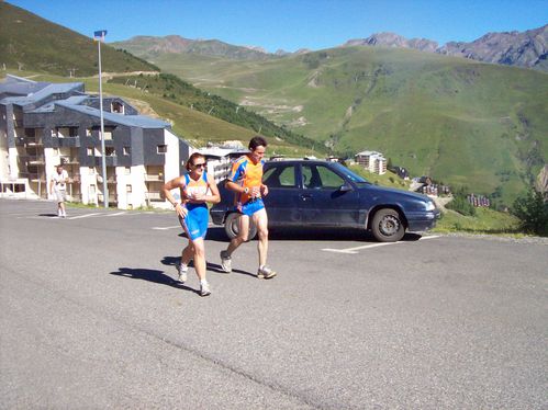plat d'adet 2010 019