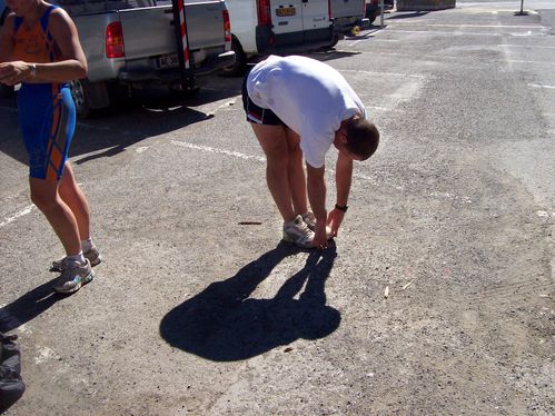 plat d'adet 2010 021