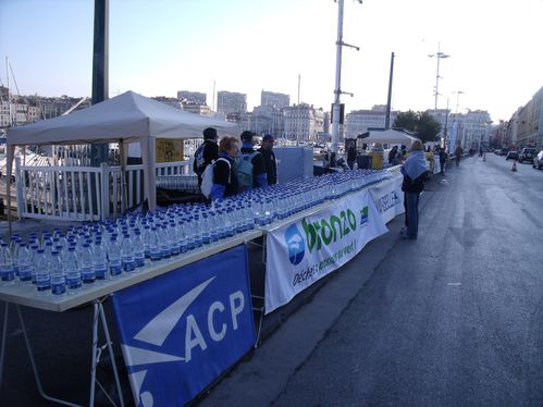 ACP-Marathon-001.jpg