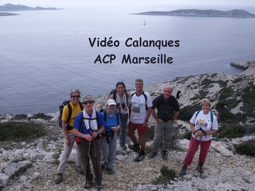 Calanque-ACP-copie-2.jpg