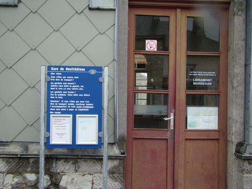 DSC02729