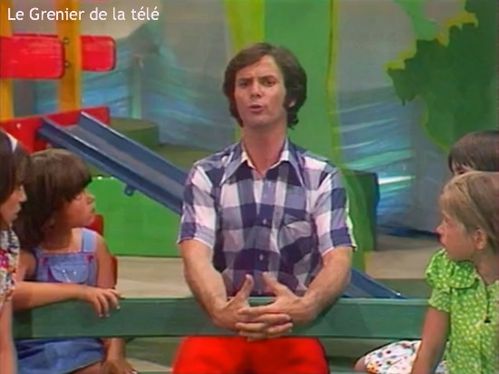 ile-aux-enfants-25oct1974.jpg