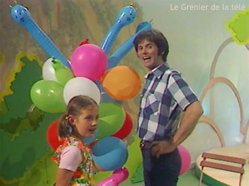 ile-aux-enfants-episode1-01.jpg