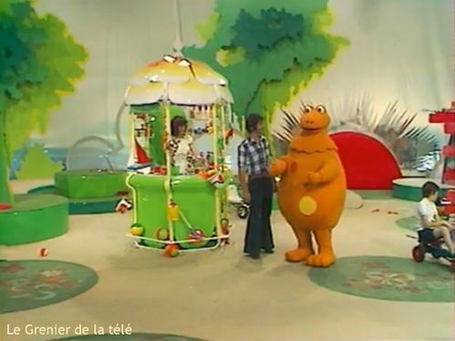ile-aux-enfants-episode1-03.jpg