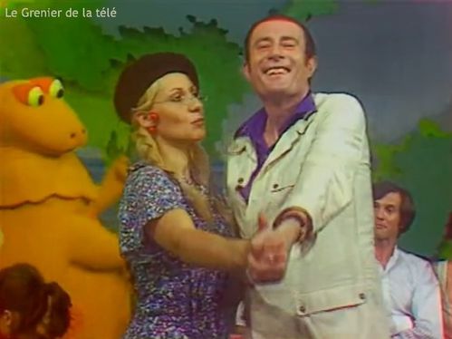 tango-de-l-amitie-oct1976.jpg