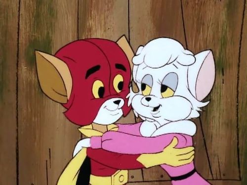 waldo-kitty-2.jpg