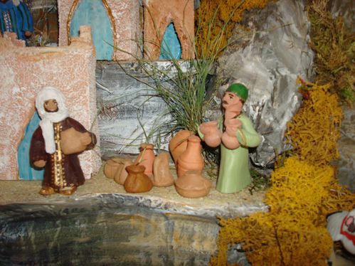 crèche orientale (15)