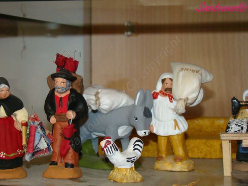 Atelier Lou Christou (10)