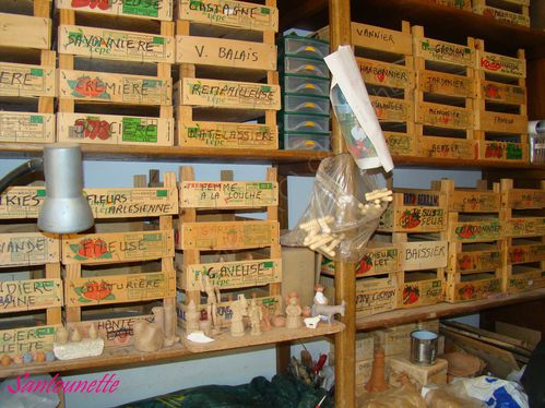 Atelier Lou Christou (3)